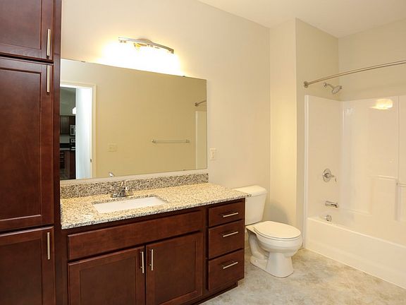 5th image of 9390 Medicine Lake Rd #2846b314d