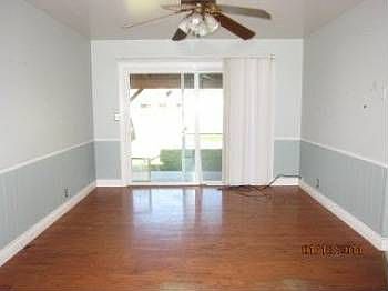 2nd image of 2113 Randolph Dr