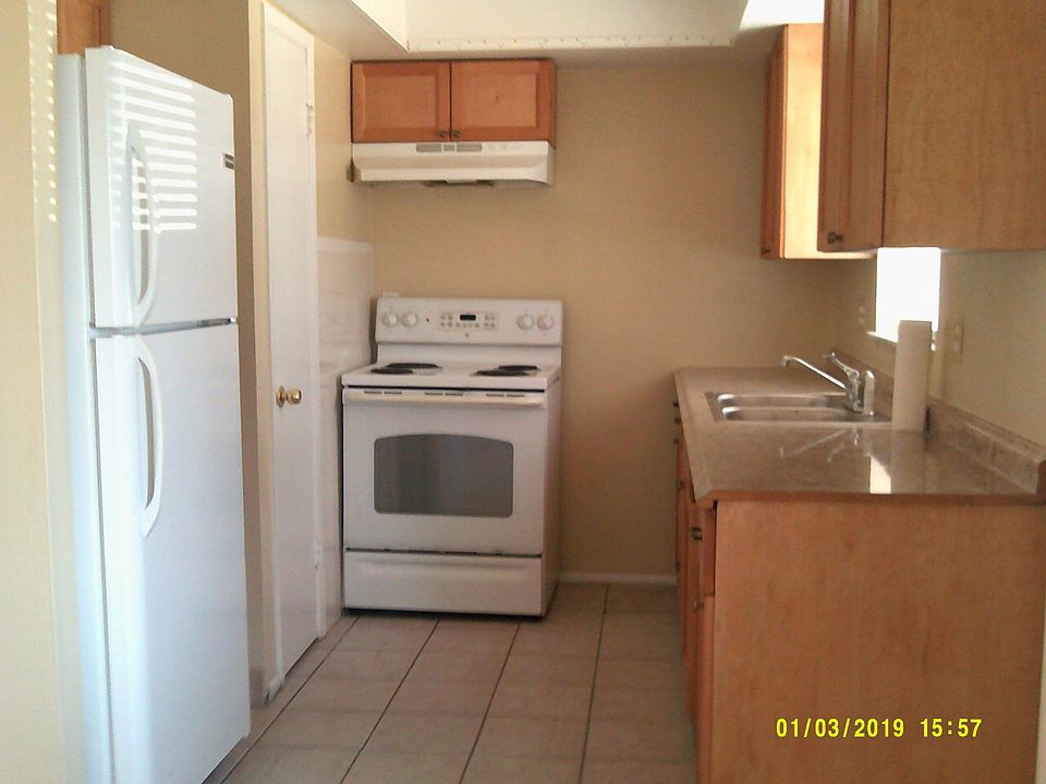 1st image of 1127 Connecticut Ave #J
