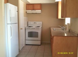 1121 Connecticut Ave, Saint Cloud, FL 34769