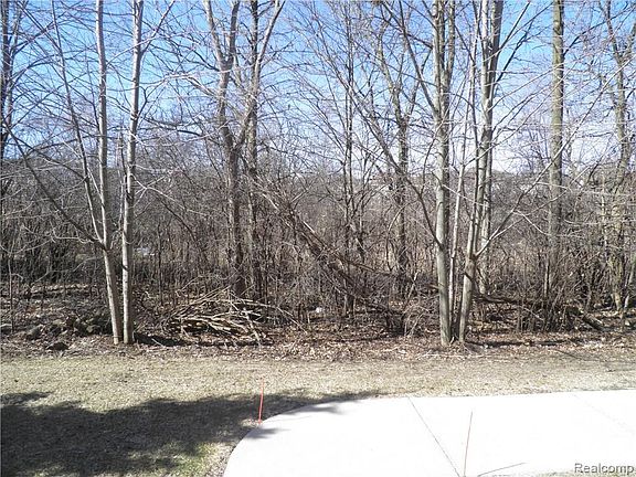 5th image of 15911 Morningside