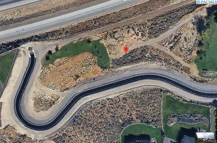 1st image of 1239 Country Ridge Dr