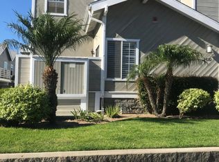 2419 Vanderbilt Ln #2, Redondo Beach, CA 90278