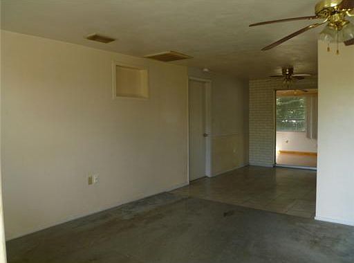 2nd image of 1051 Dartmouth Dr
