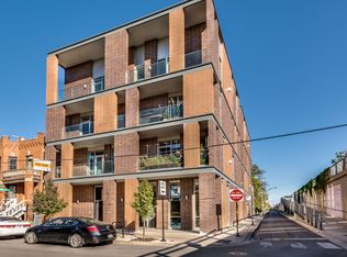 1803 N California Ave #2, Chicago, IL 60647
