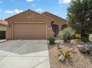 26841 W Mohawk Ln, Buckeye, AZ 85396