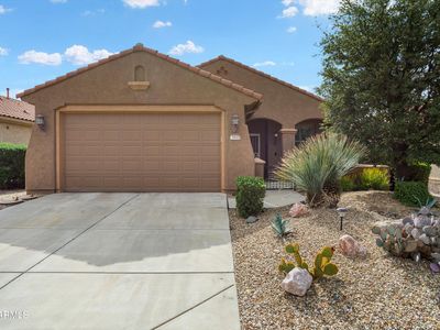 26841 W Mohawk Ln, Buckeye, AZ, 85396