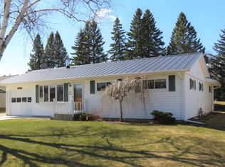 1605 Mason St, NEW HOLSTEIN, WI 53061