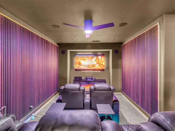 27622 Wilson Run Ln, Fulshear, TX 77441