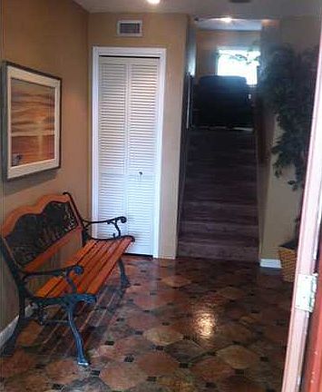 2nd image of 21 Port Royal Way
