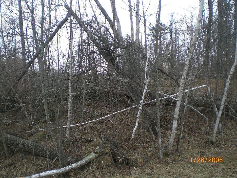 1st image of LOT 18 Terminal Rd