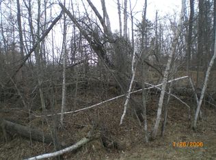 LOT 18 Terminal Rd, Pequot Lakes, MN 56472