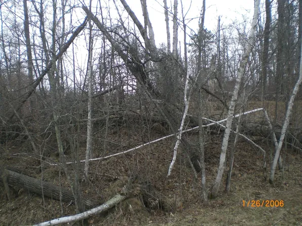 LOT 18 Terminal Rd, Pequot Lakes, MN 56472