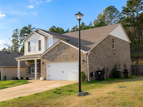 2nd image of 7124 Pine Mountain Cir