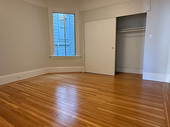 4th image of 1465 Vallejo St #4
