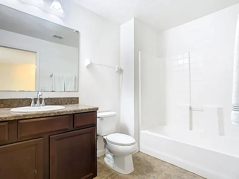 2700 Revolution St #101 — Photo 24