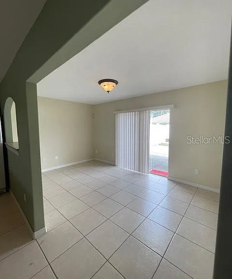 23 Ridley Ln #B — Photo 15