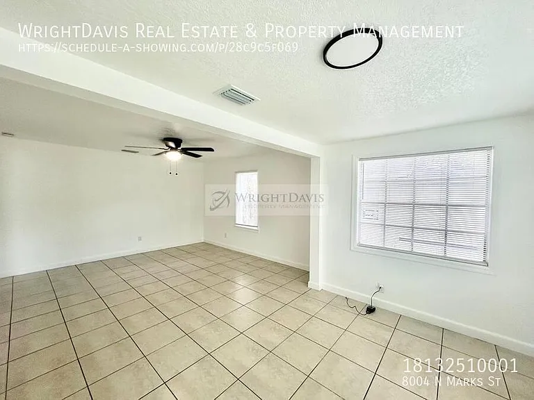 8004 N Marks St — Photo 6