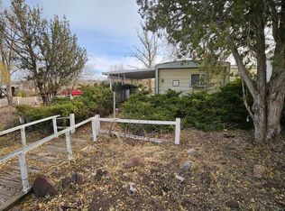 1562 Piute Pl, Chino Valley, AZ 86323