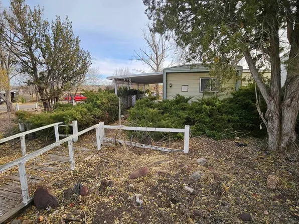 1562 Piute Pl, Chino Valley, AZ 86323