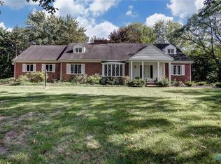 27896 White Rd, Perrysburg, OH 43551