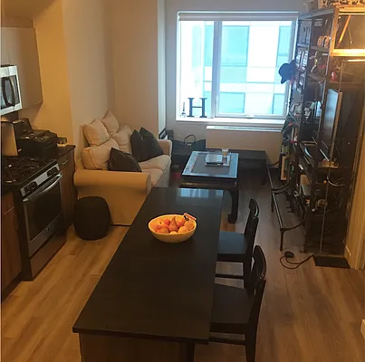 Rented by Owner | media 2