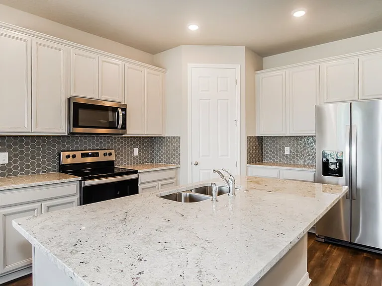 2275 Raven Ridge Rd — Photo 6
