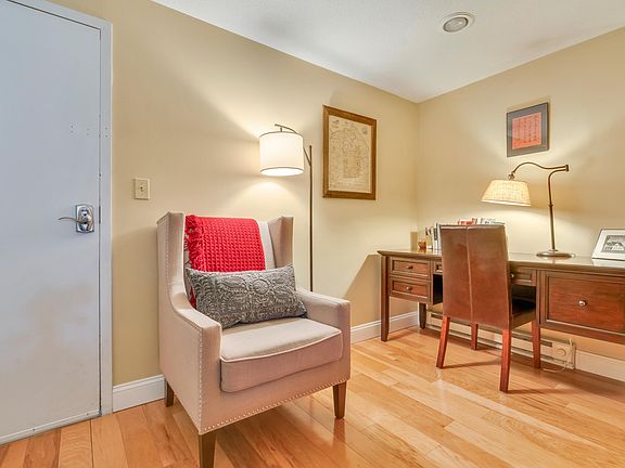 3rd image of 340 Eastern Promenade #216