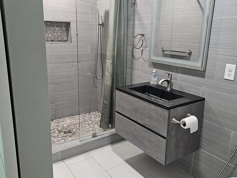 742 Farrier Way — Photo 3