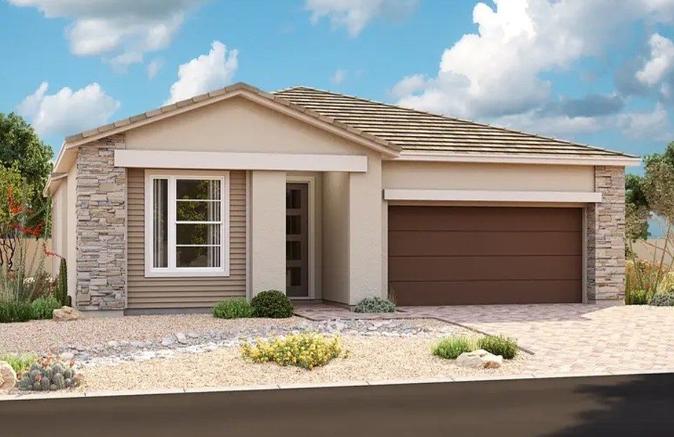 1st image of 10984 Nicholas Jay Ave