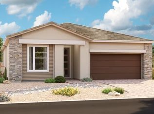 10984 Nicholas Jay Ave, Las Vegas, NV 89166