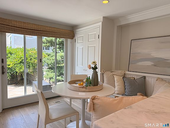 3rd image of 32 Nearwater Road