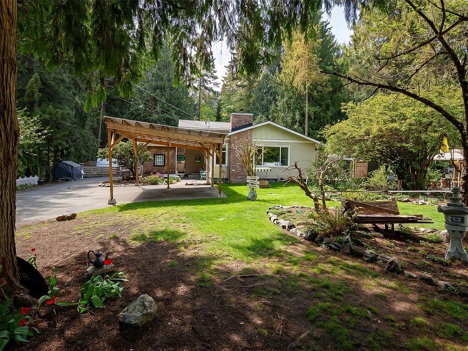 1st image of 1116 Cheeke Rd