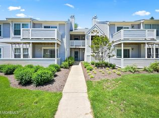 388 Brookview Ct, Howell, NJ 07731