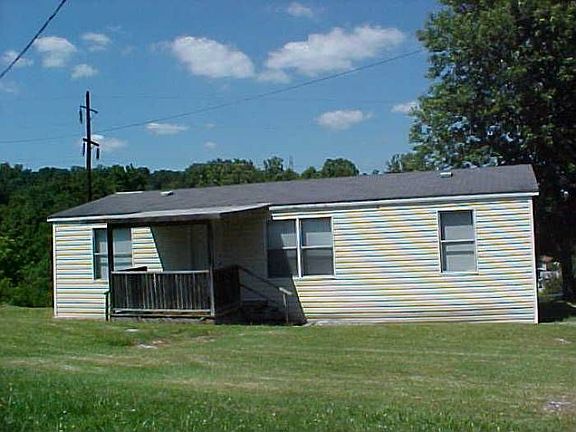 2nd image of 135 Hillside Dr