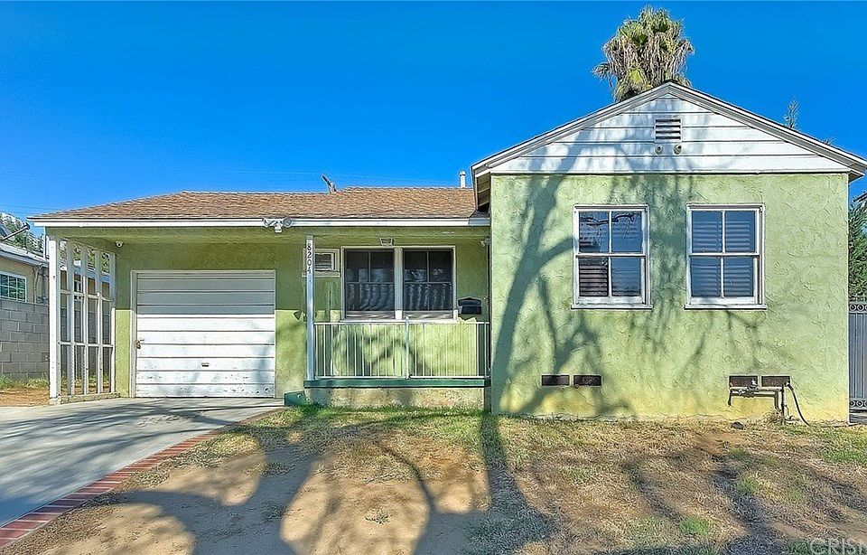 1st image of 8204 Burnet Ave