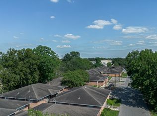 3603 Alice St UNIT 3715-A, Houston, TX 77021