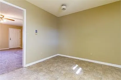 304 W Orange Ave — Photo 11