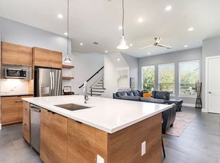 2239 Lovedale Ave, Dallas, TX 75235