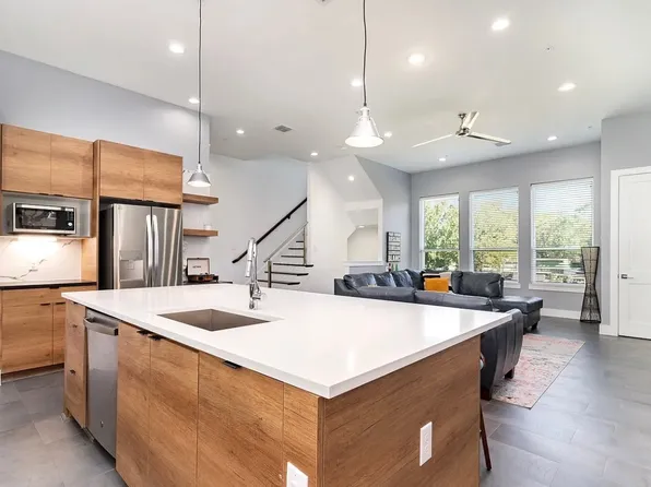 2239 Lovedale Ave, Dallas, TX 75235