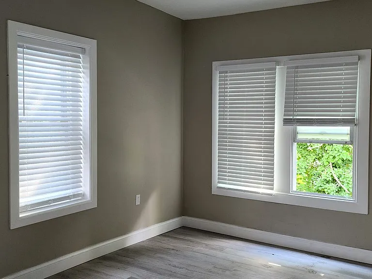 18 N Saint Bernard St #1 — Photo 14