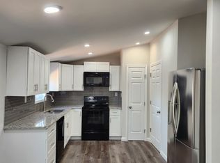 3084 Beards Rd, Buford, GA 30518