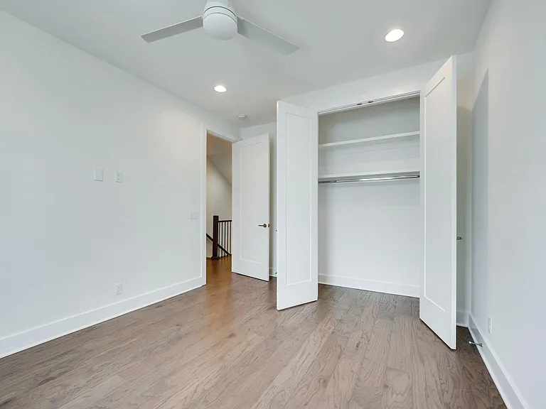 660 Hamilton Ave — Photo 27