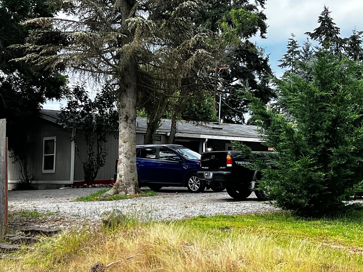 3 bed, 1612 sqft, $2,300 — Photo 1