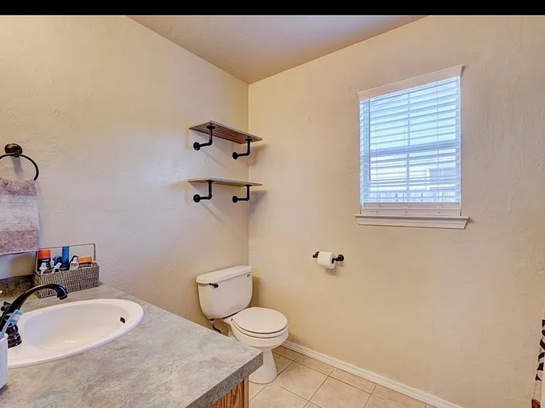 4609 Tinker Rd — Photo 6