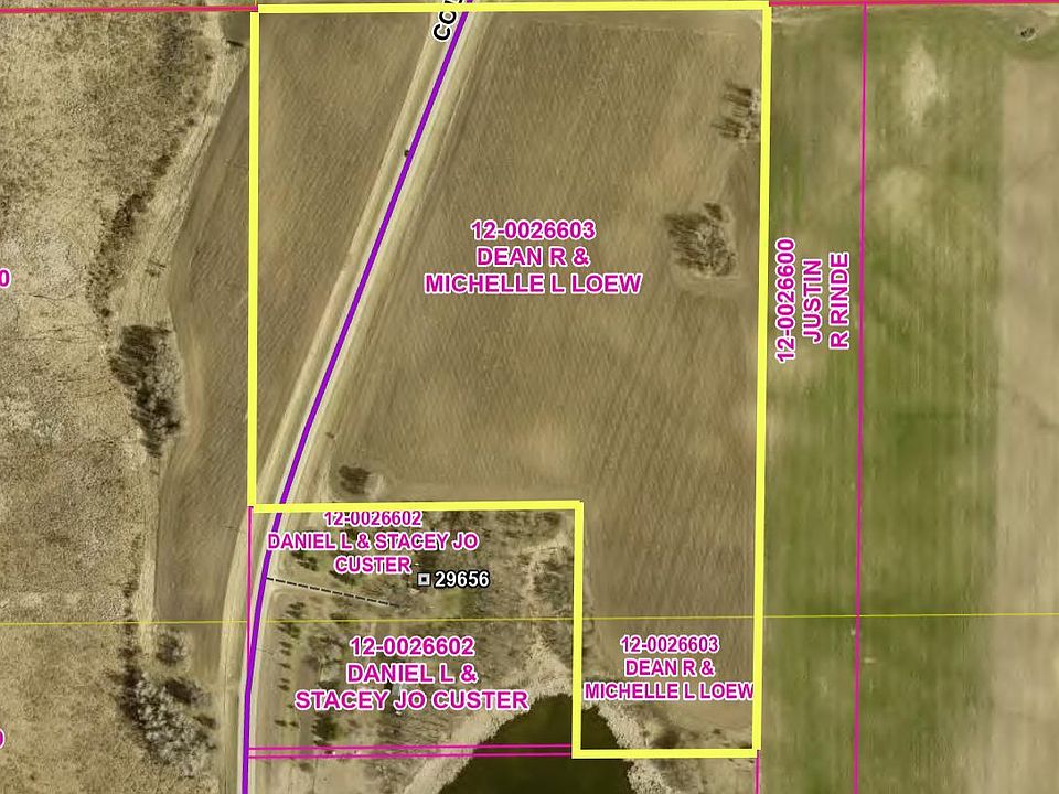 1st image of 0 County Road 5