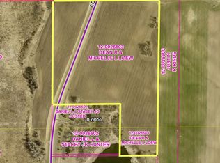 0 County Road 5, Browerville, MN 56438