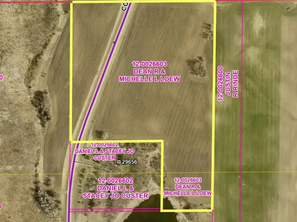 0 County Road 5, Browerville, MN 56438