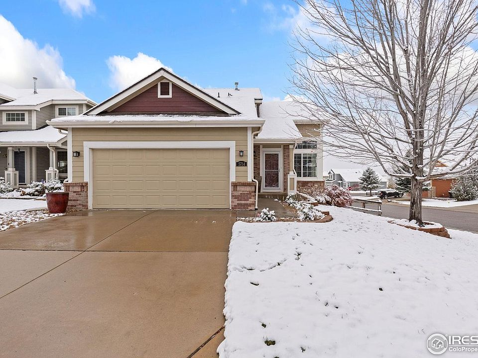 1st image of 5714 Blue Mountain Cir