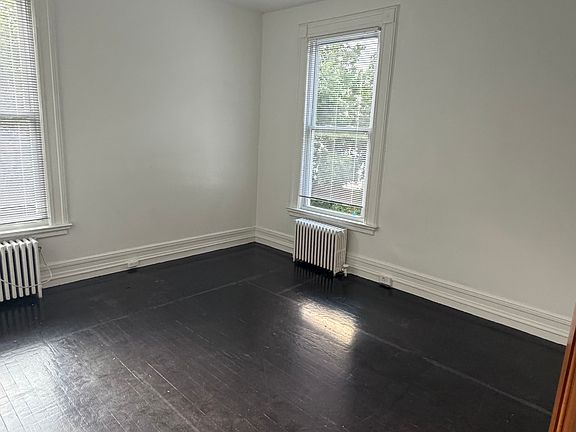 5th image of 419 Edgewood Ave Floor 2